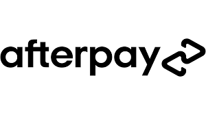 After_pay