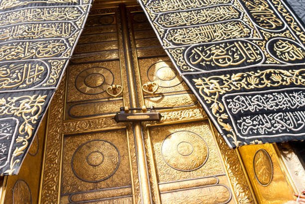 12 Days Luxury Umrah Package